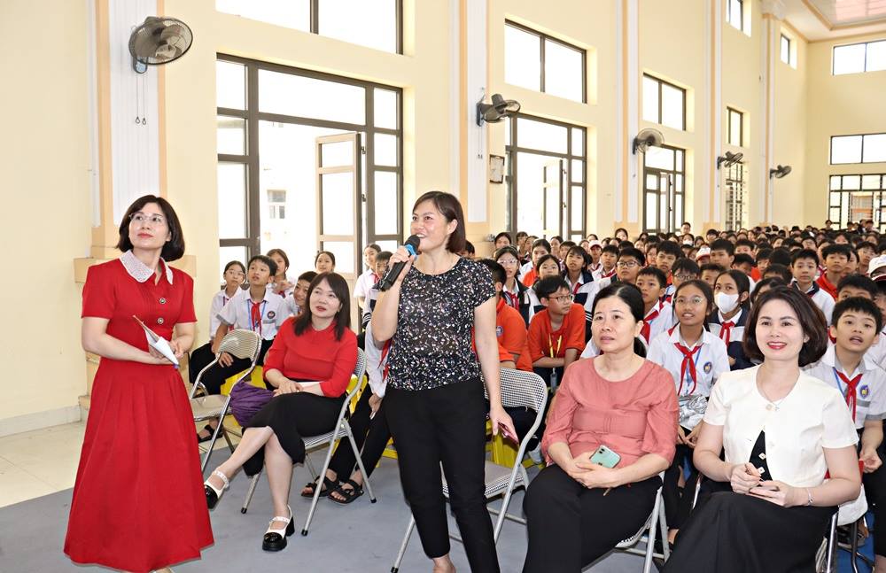 anh tin bai
